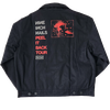 Peel It Back Work Jacket - view 8