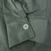 Peel It Back Work Jacket - view 15