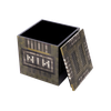 Quake x NIN 30th Anniversary Ammo Box - view 1