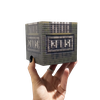Quake x NIN 30th Anniversary Ammo Box - view 2