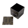 Quake x NIN 30th Anniversary Ammo Box - view 3
