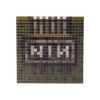 Quake x NIN 30th Anniversary Ammo Box - view 4
