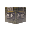 Quake x NIN 30th Anniversary Ammo Box - view 5