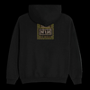 Quake x NIN 30th Anniversary Hoodie - view 2