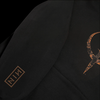 Quake x NIN 30th Anniversary Hoodie - view 3