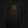Quake x NIN 30th Anniversary Quake Con T-Shirt - view 4