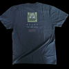 Quake x NIN 30th Anniversary Quake Con T-Shirt - view 3