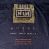 Quake x NIN 30th Anniversary Quake Con T-Shirt - view 5