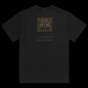 Quake x NIN 30th Anniversary T-Shirt - view 2
