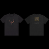 Quake x NIN 30th Anniversary T-Shirt - view 3