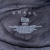 Quake x NIN 30th Anniversary Quake Con T-Shirt - view 6