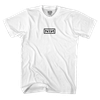 Remove the Pain White Tee - view 1