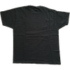 Reflective NIN Logo T-Shirt - view 3