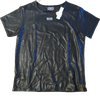 NIN Rubber T-Shirt - view 1