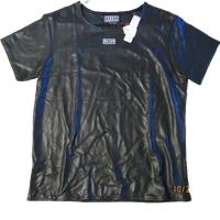 NIN Rubber T-Shirt