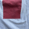 1990 SIN Hate Tour T-Shirt - view 3