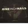1991 logo / SIN Era Definitive Edition Tee - view 6