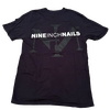 1991 logo / SIN Era Definitive Edition Tee - view 5