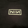 1991 logo / SIN Era Definitive Edition Tee - view 3