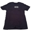 1991 logo / SIN Era Definitive Edition Tee - view 2