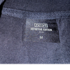 1991 logo / SIN Era Definitive Edition Tee - view 7