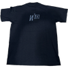 Slanted T-Shirt - view 4