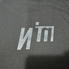 Slanted T-Shirt - view 5