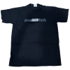 Slanted T-Shirt - view 1