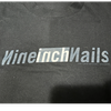 Slanted T-Shirt - view 2