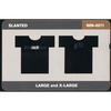 Slanted T-Shirt - view 7