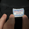 Slanted T-Shirt - view 6