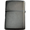 The Downward Spiral Zippo Lighter - view 3
