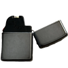 The Downward Spiral Zippo Lighter - view 4