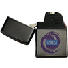 The Downward Spiral Zippo Lighter - view 2