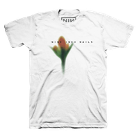 Fragility Tee