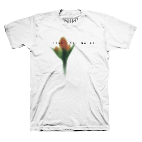 Fragility Tee