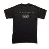 Star Fucker Tee - 2009 Variant - view 3