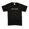 Star Fucker Tee - 2009 Variant - view 1