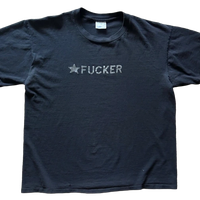 Star Fucker Tee