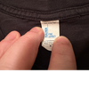 The Slip Promotional T-Shirt - view 5