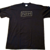 The Fragile Era Promo T-Shirt - view 1