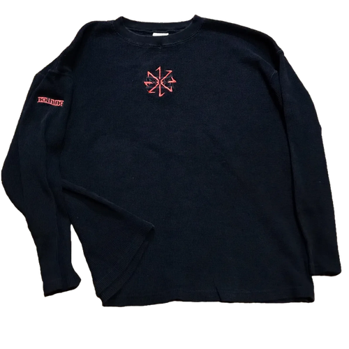 Tour Thermal Shirt