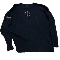 Tour Thermal Shirt