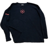 Tour Thermal Shirt - view 1