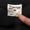Tour Thermal Shirt - view 4