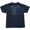 HTDA - Transmission Men's Tour Tee - view 2
