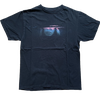 HTDA - Transmission Men's Tour Tee - view 1