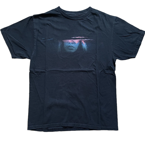 HTDA - Transmission Men's Tour Tee