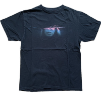 HTDA - Transmission Men's Tour Tee