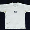 Sin White Variant T-Shirt - view 1